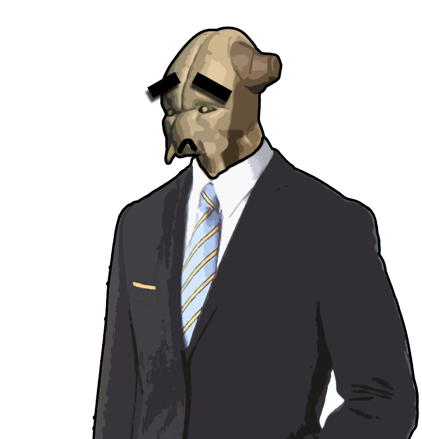 zodbusinessman.png