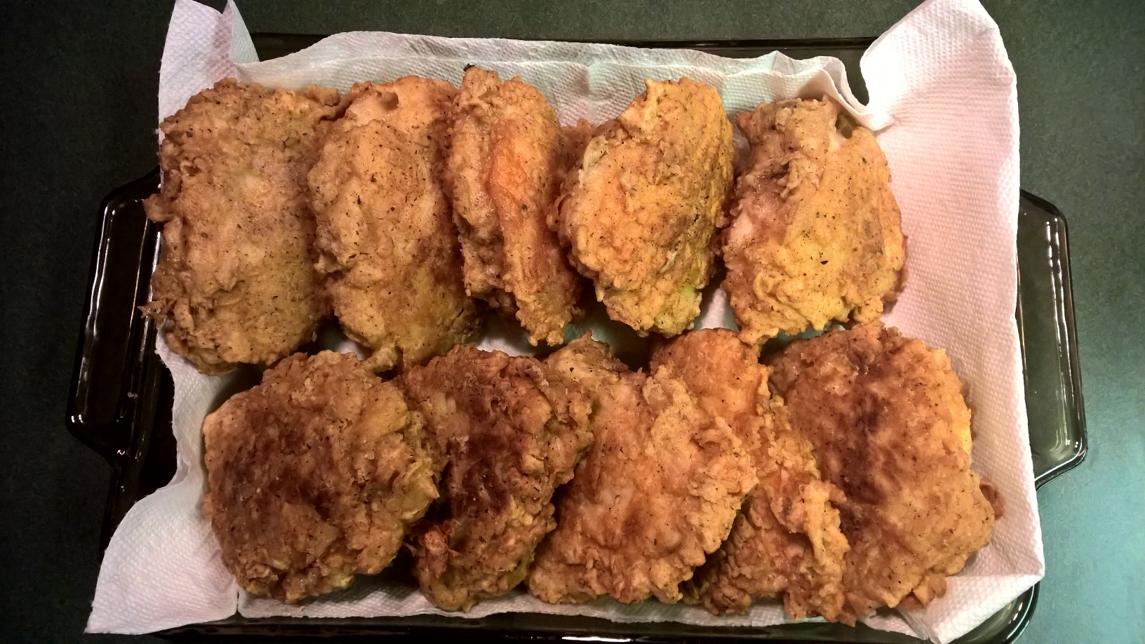 CrunchyFriedChicken.jpg