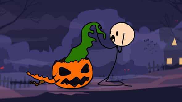 59948310-stickman-halloween.jpg