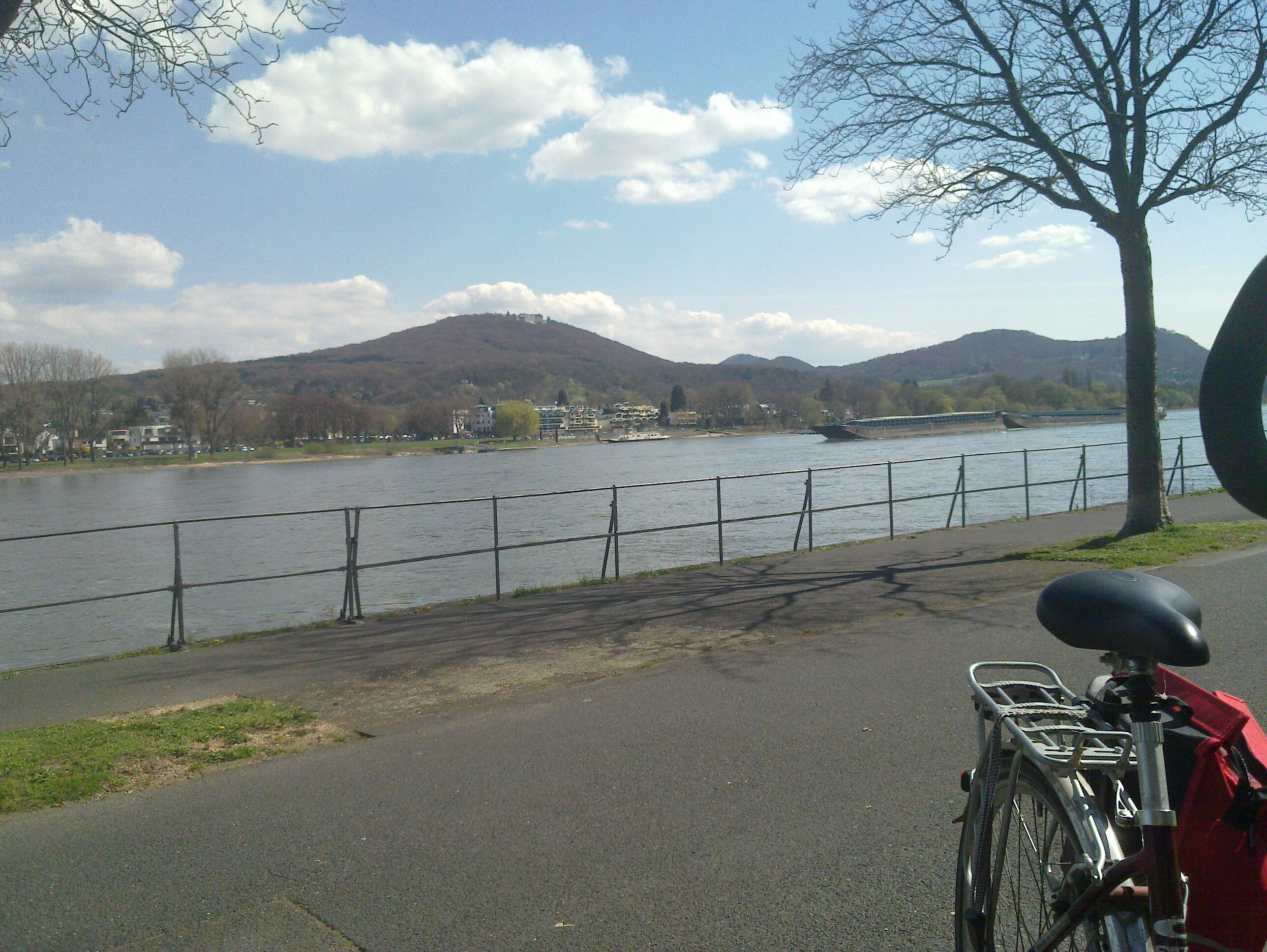 20160409_001.jpg
