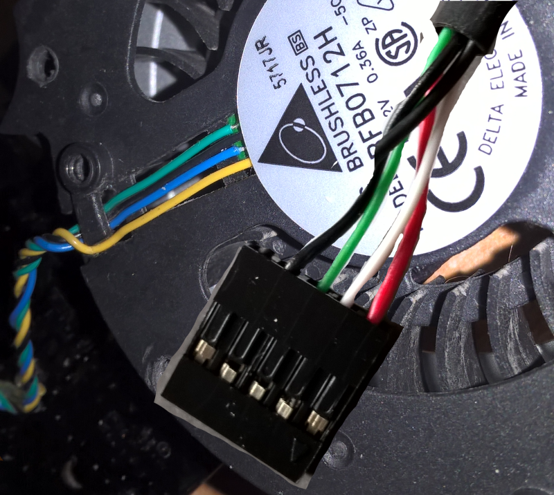 PWM_Pinout.png