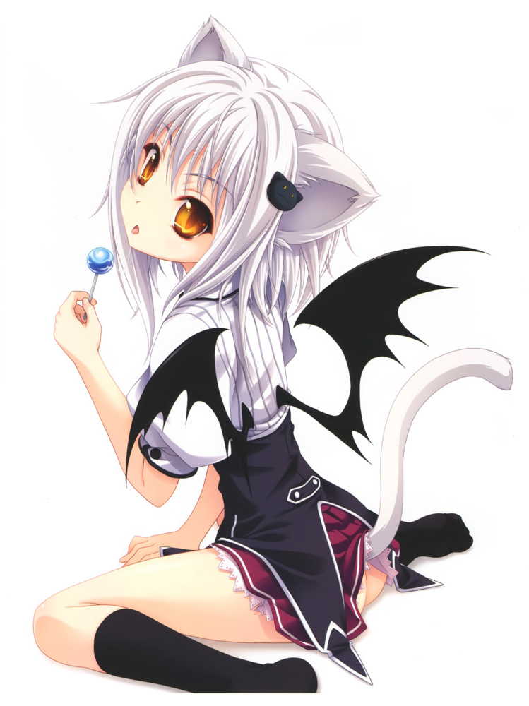 Koneko_g.jpg