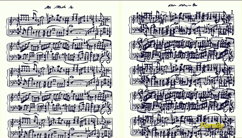 SheetMusic.png