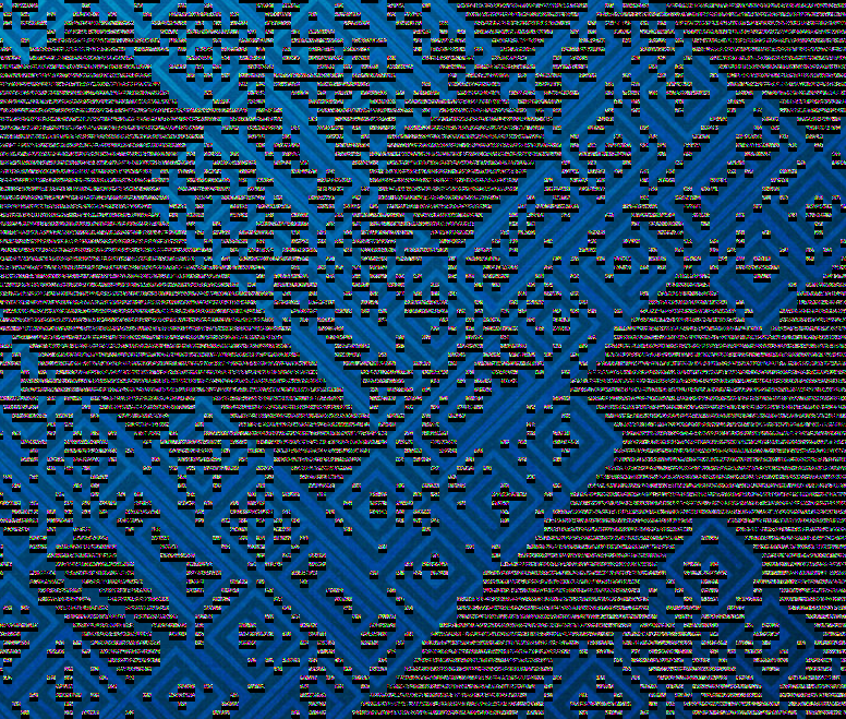 Screenshotfrom2016-04-0915-45-11.png