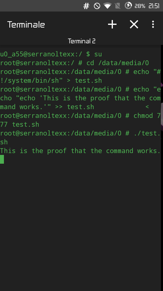 Screenshot_2016-04-09-21-51-03.png