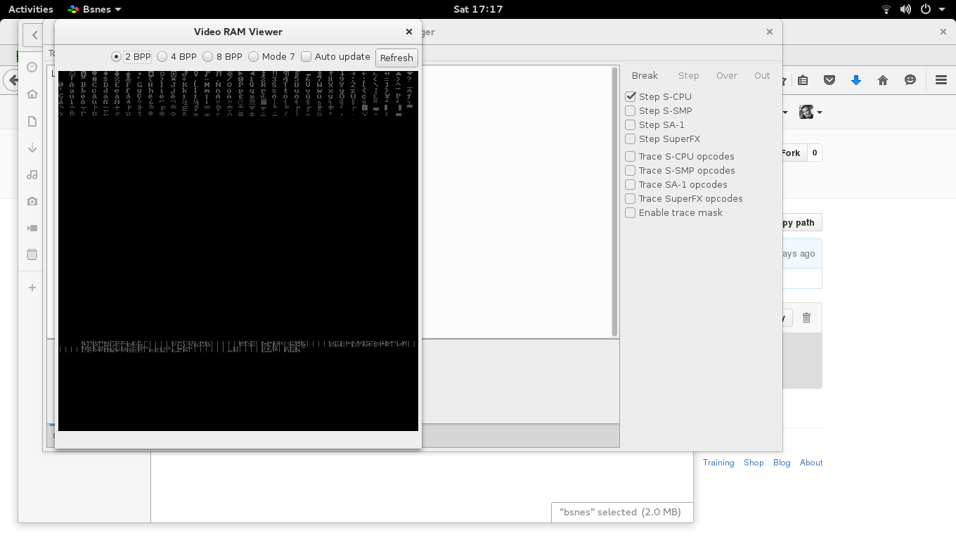 Screenshotfrom2016-04-0917-17-31.png