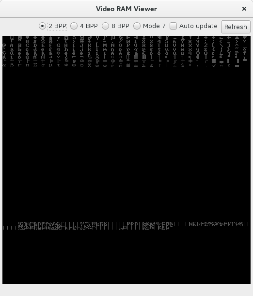 Screenshotfrom2016-04-0917-23-19.png