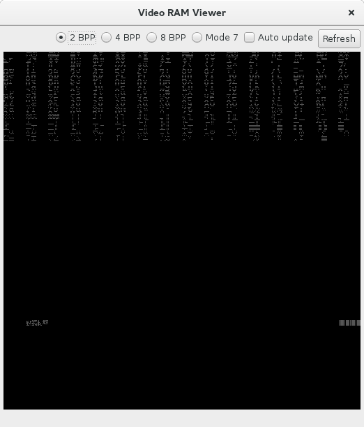 Screenshotfrom2016-04-0917-25-51.png