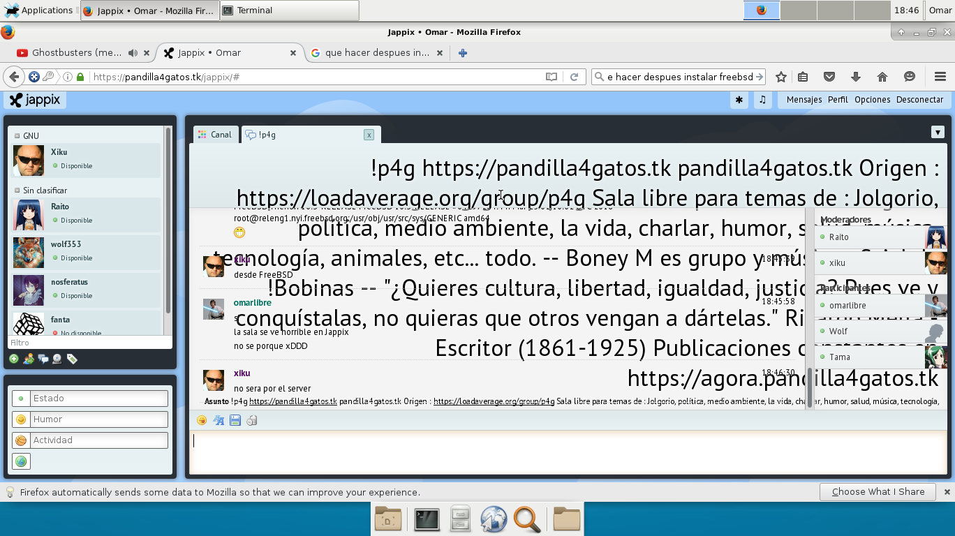 Screenshot_2016-04-09_18-46-45.png