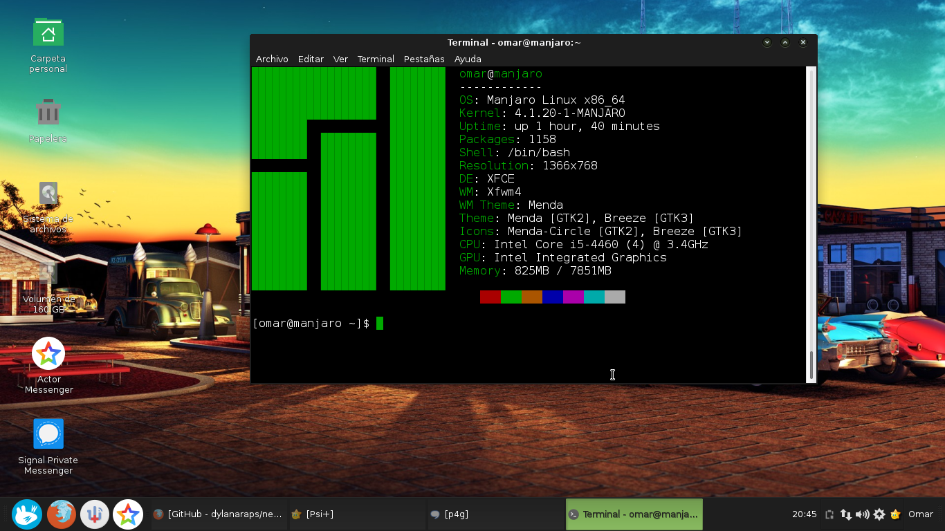 neofetch.png