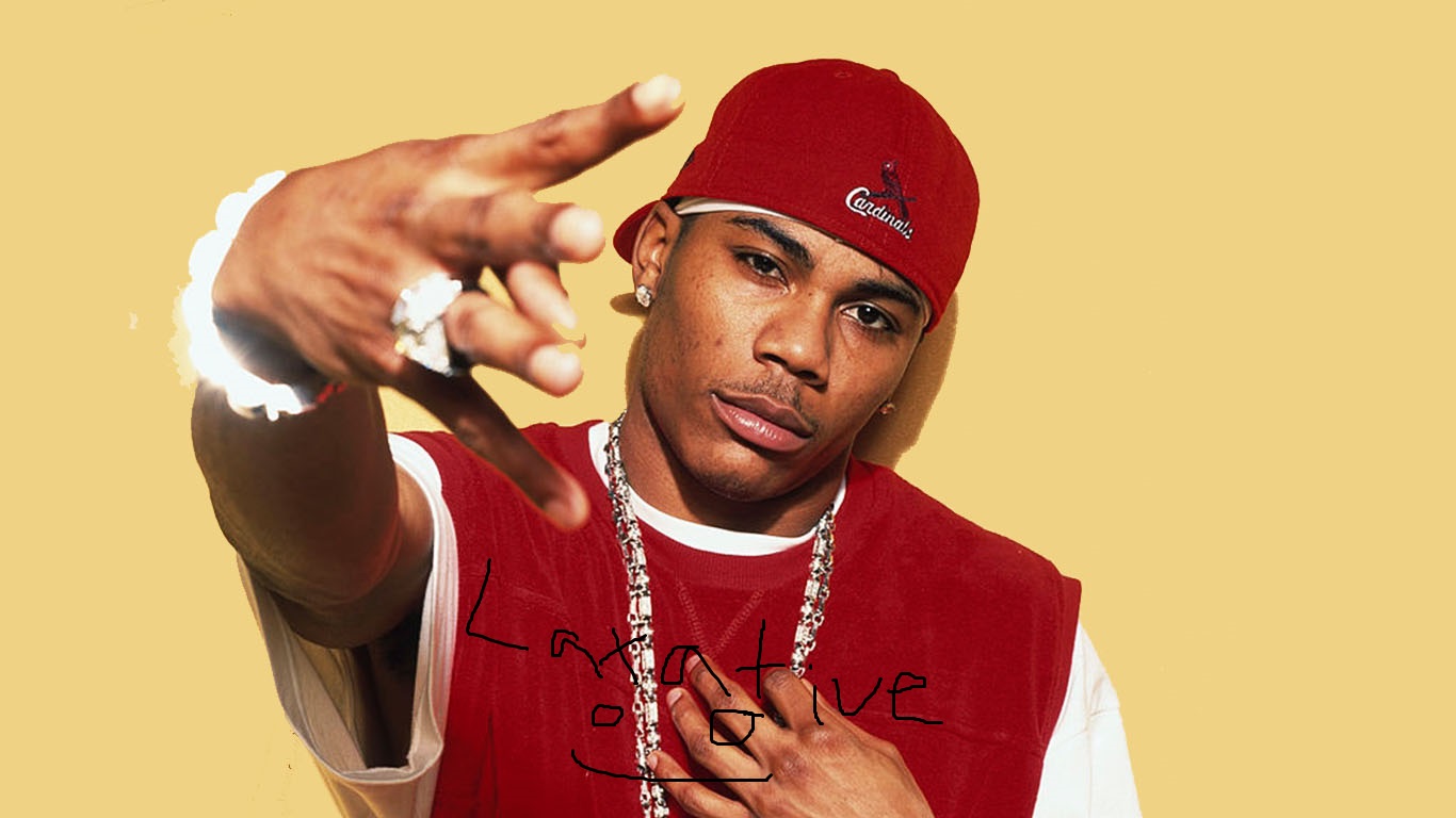 LaxNelly.jpg