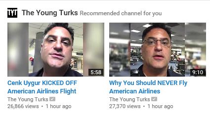 Funny.JPG