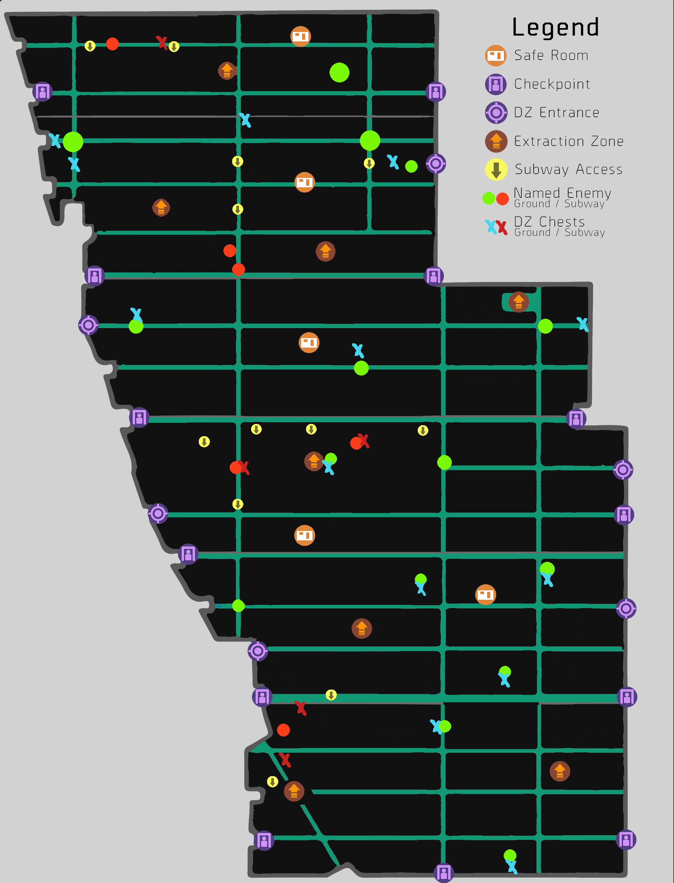 DzMap.png