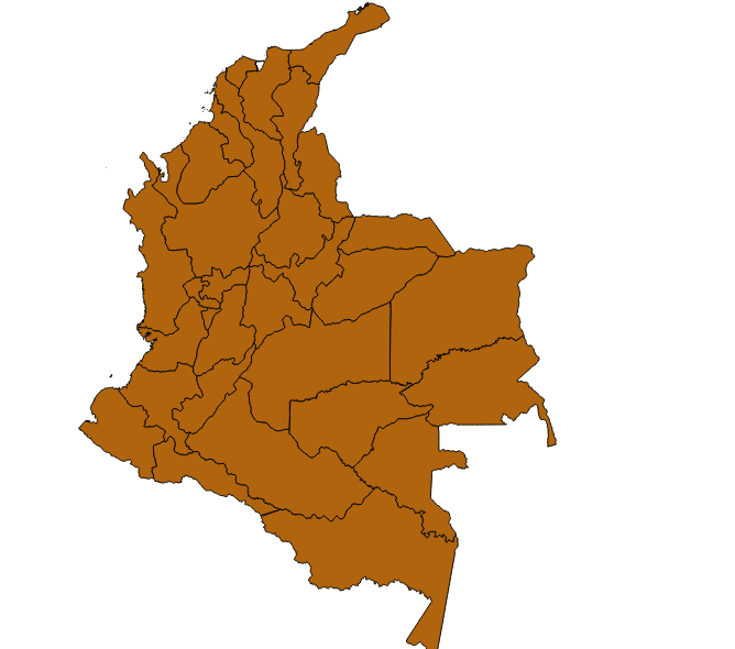 mapacolombia.png