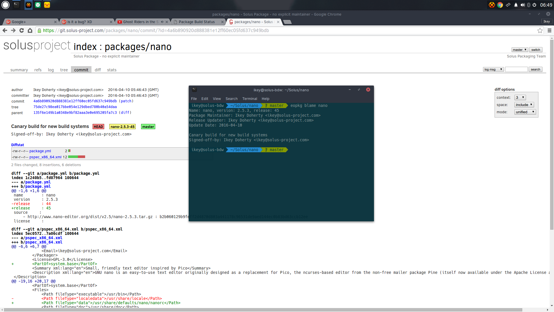 Screenshotfrom2016-04-1006-49-39.png