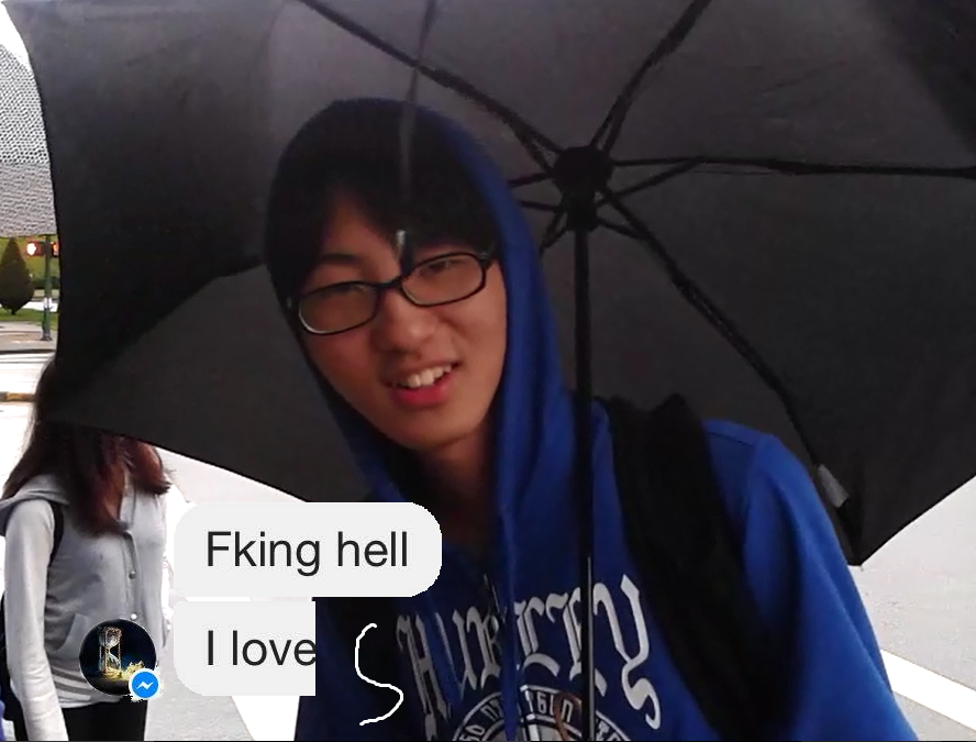 pinetree secondary harry ahn