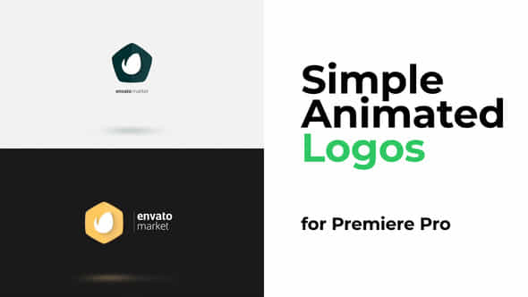 44738830-logo-animated.jpg