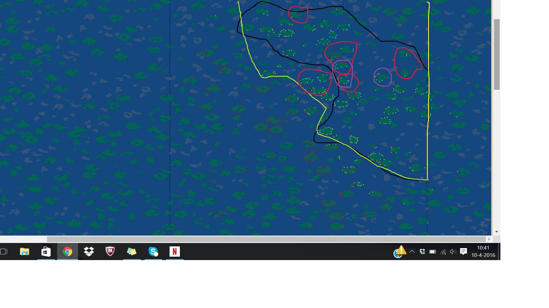 map.png