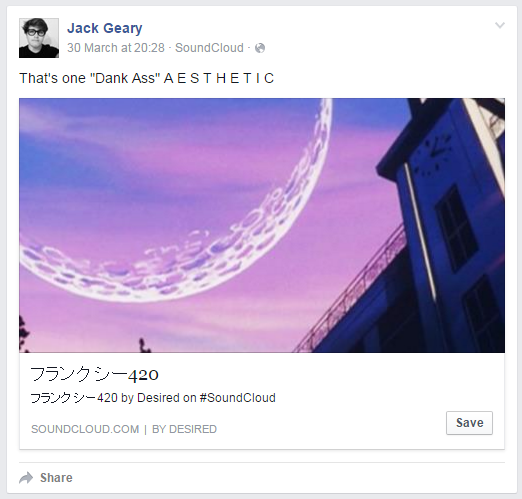 Untitled.png