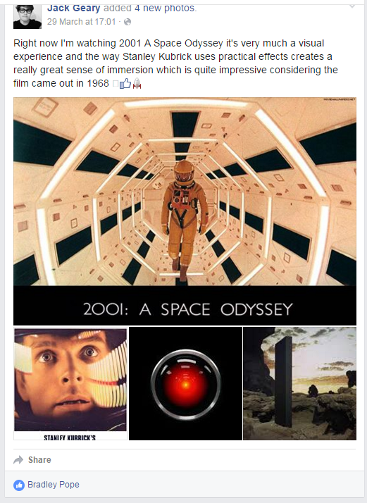 Untitled.png