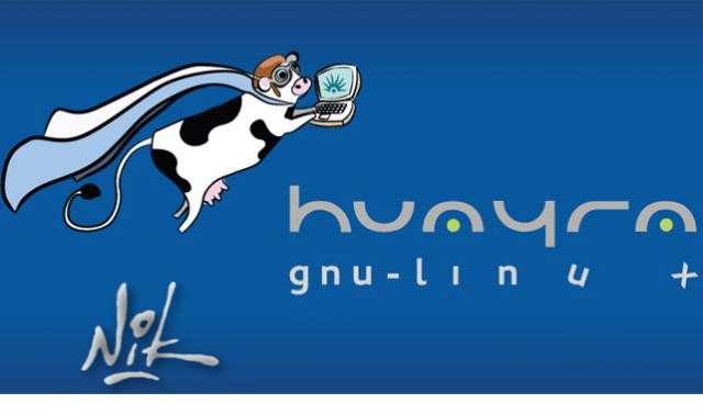 noticia_Huayra-4_640.jpg