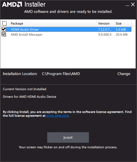 Non-WHQL-64Bit-Radeon-Software-Crimson-16.4.1-Win10-Win8.1-Win7-Apr4.png
