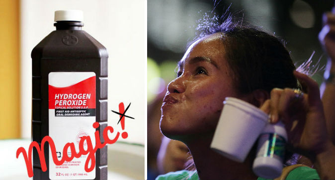 mouthwash.jpg