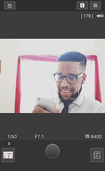 tumblr_o5fio2cdcc1t8svfio1_1280.jpg