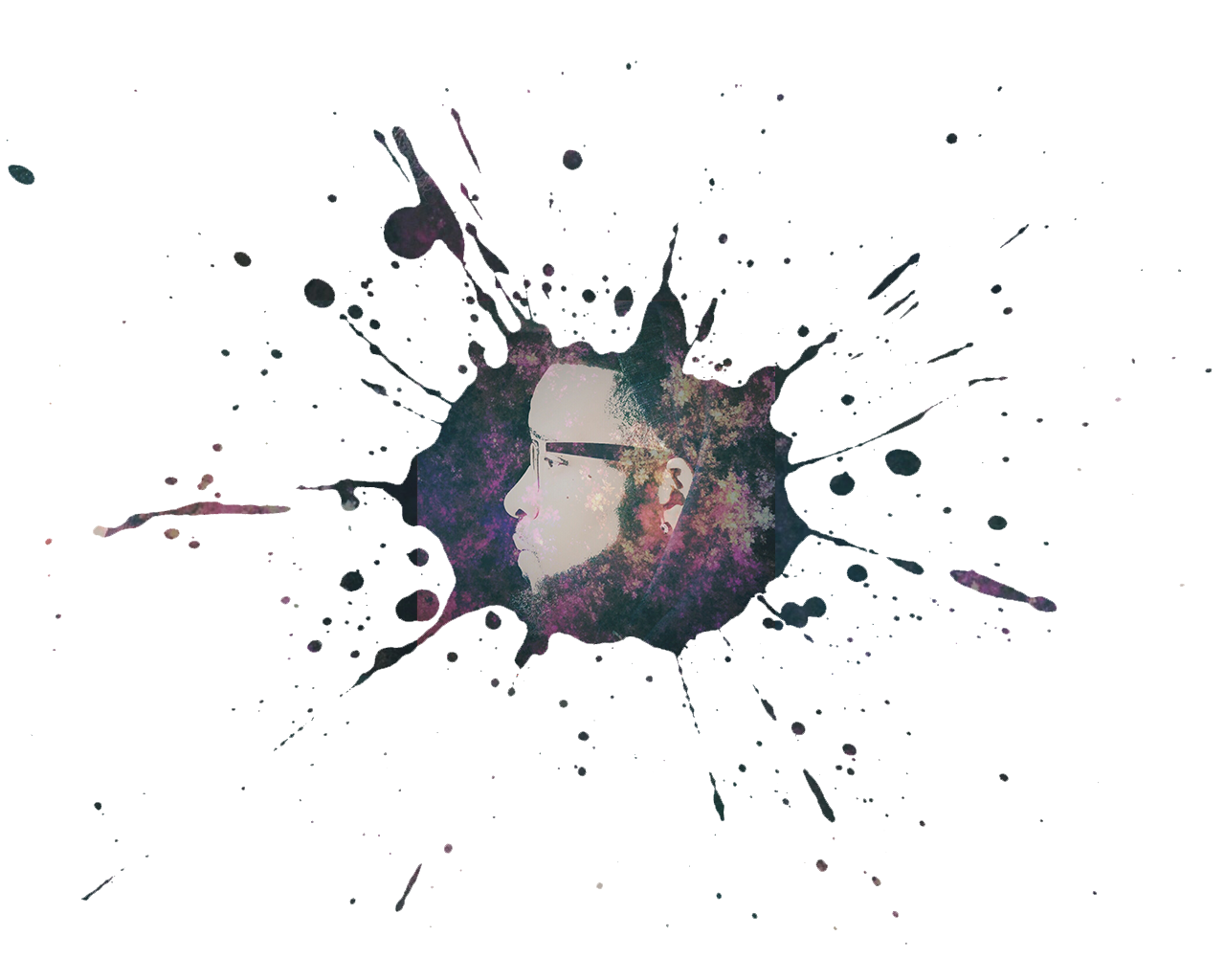 Untitled-1.png