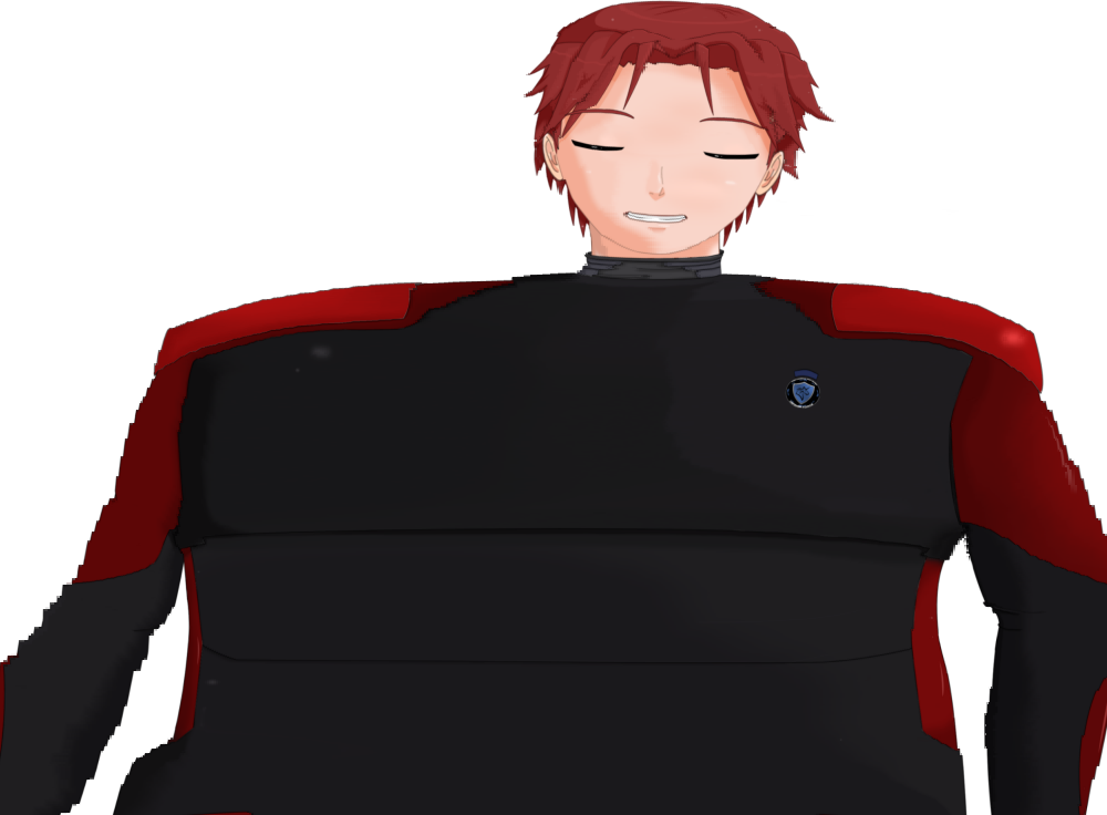 Untitled-1.png
