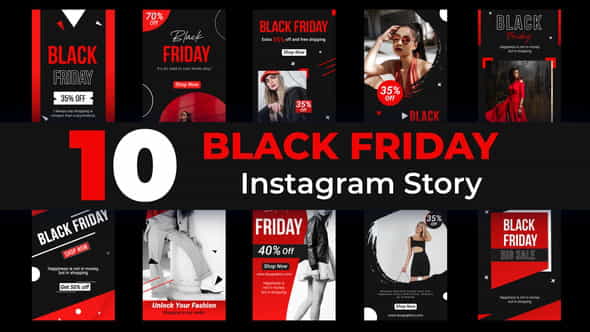 34768652-instagram-black.jpg
