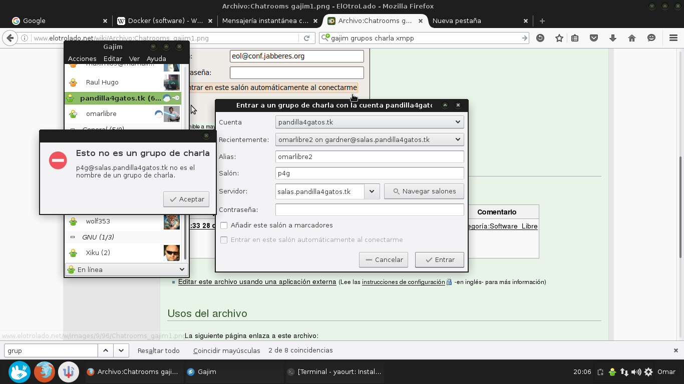 raro.png