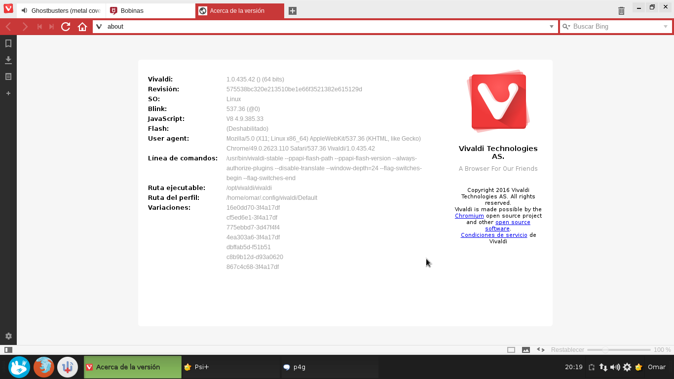vivaldiacercade.png