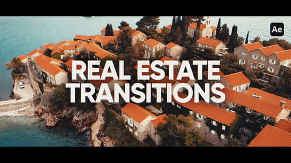59529221-real-estate.jpg