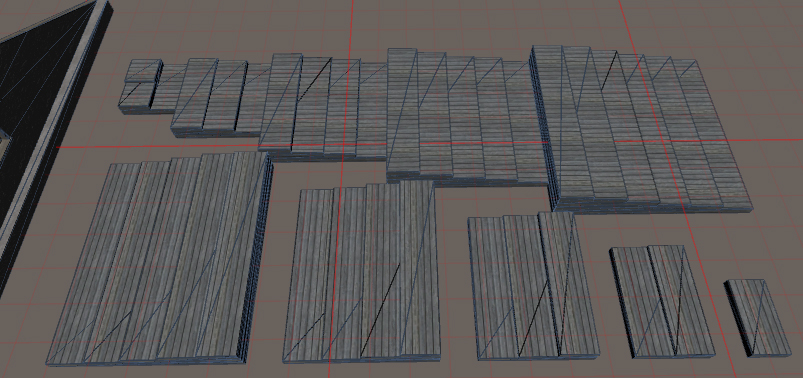 Set02HouseFloors.jpg