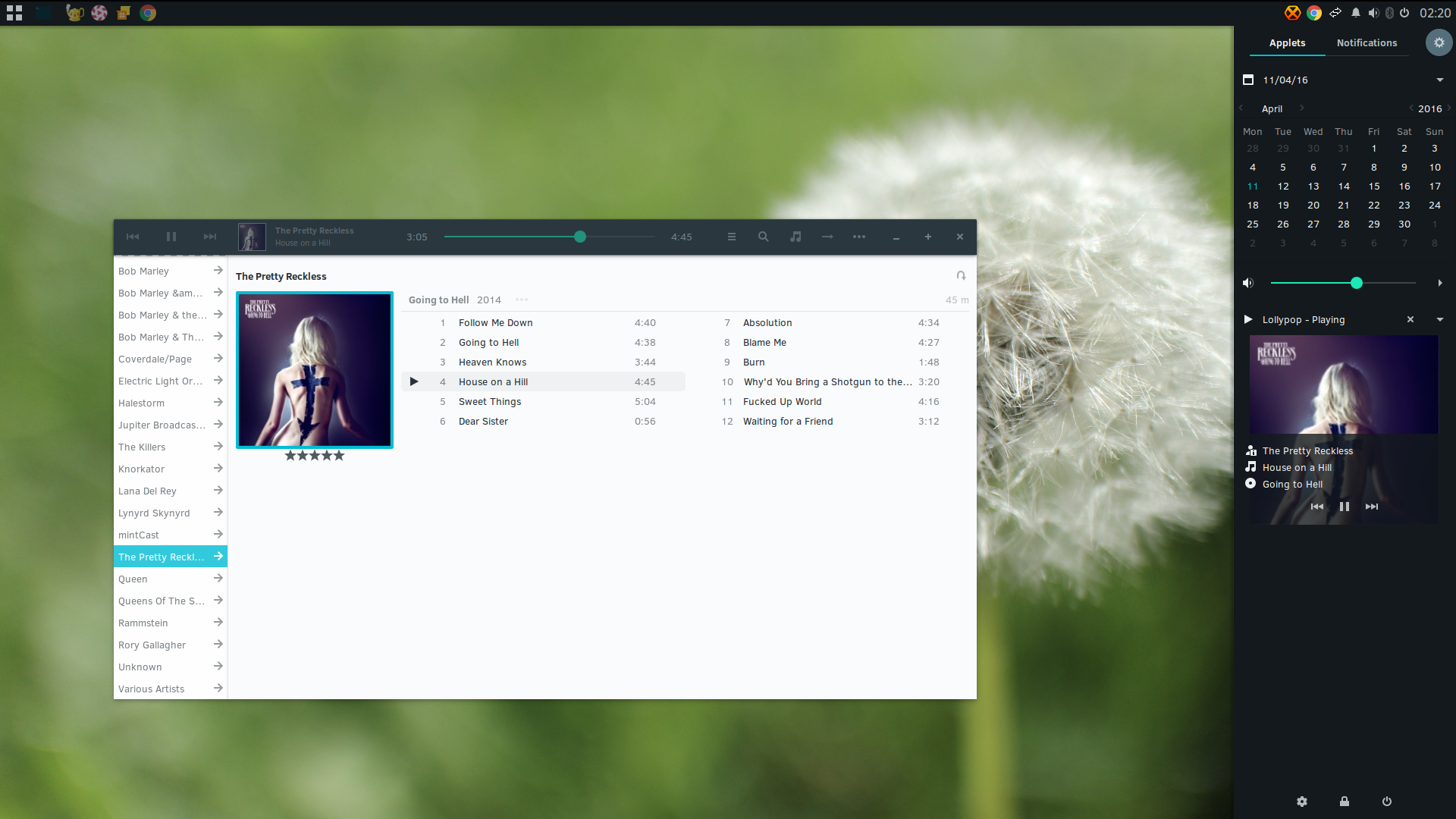 Screenshotfrom2016-04-1102-20-58.png