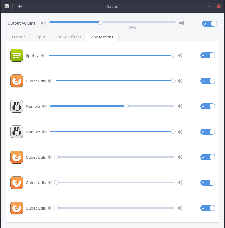 Screenshotfrom2016-04-1022-51-59.png