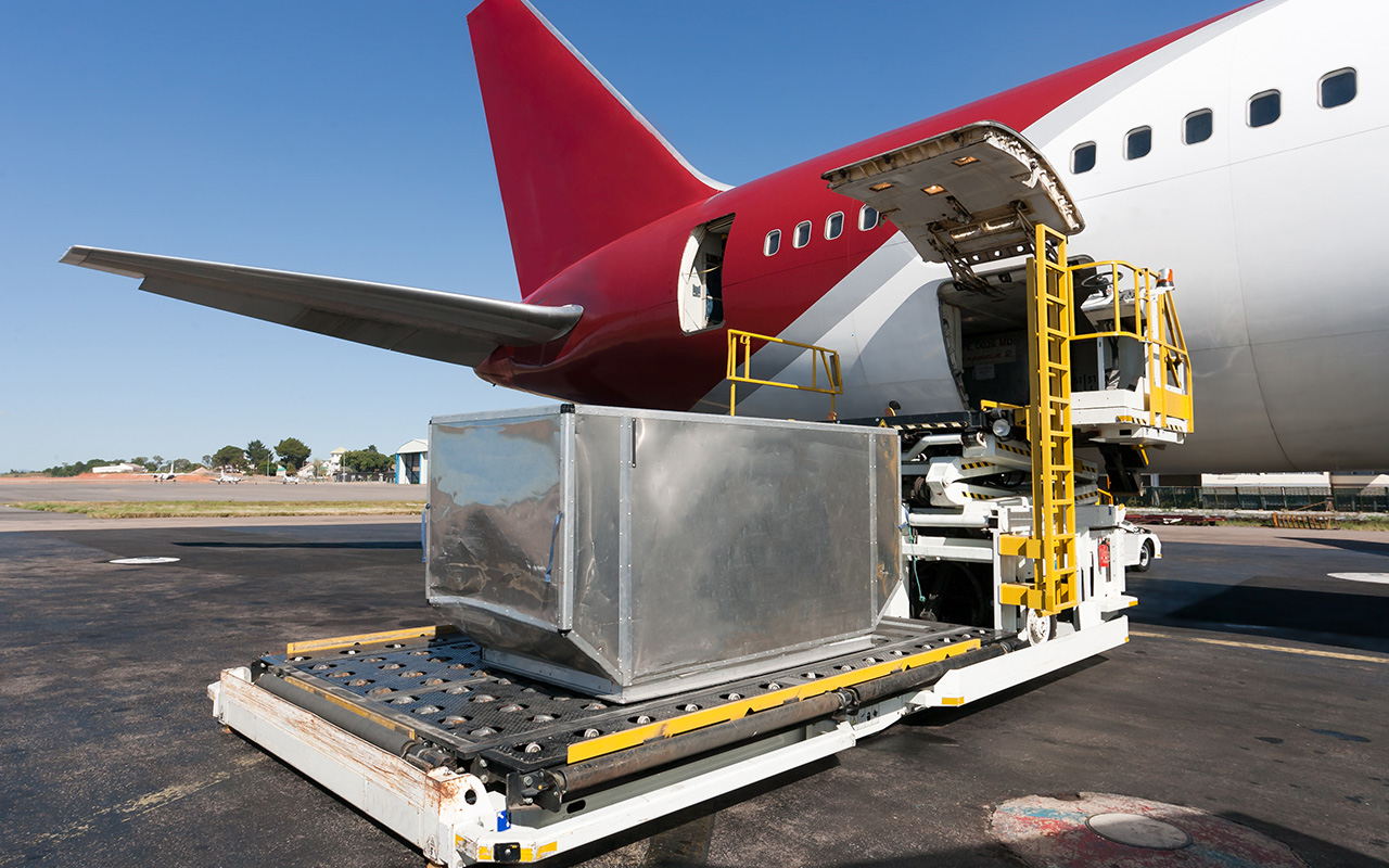 <a href=http://www.moversindubai.net/services.php?code=pm>Best Movers in Dubai</a>