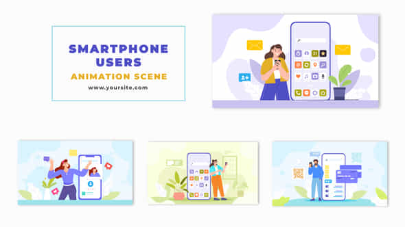 47494533-modern-smartphone.jpg