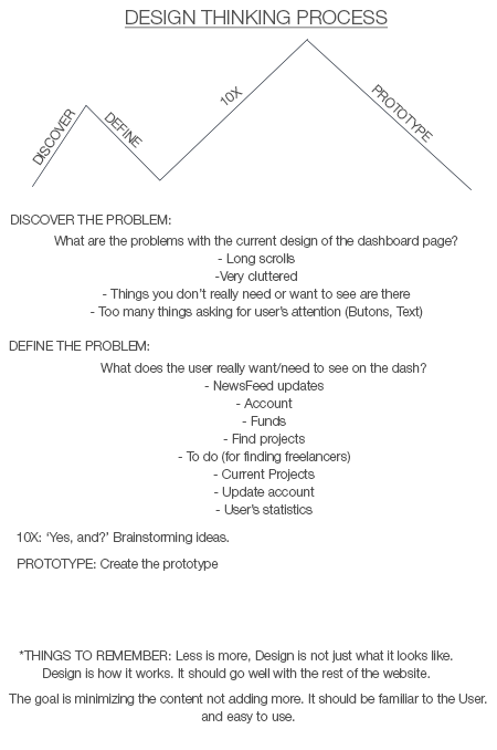think.png