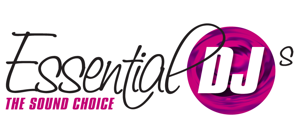 Essential DJs (NI)