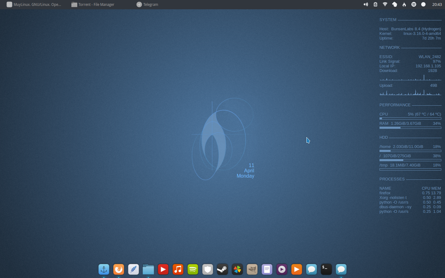 Screenshot-04112016-084315PM.png