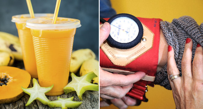 potassium.jpg