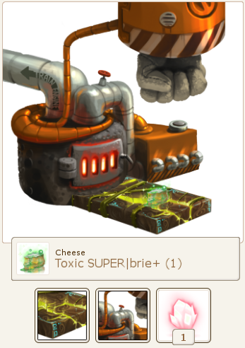 screenshot-2016-04-11T185807.png