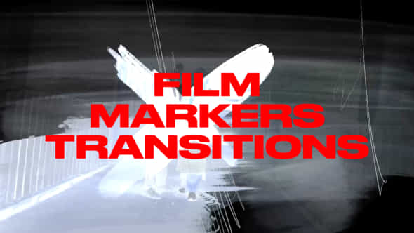 47745338-film-markers.jpg