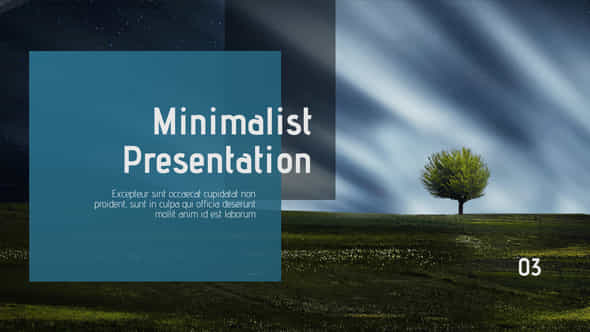 26860011-minimalist-clean.jpg