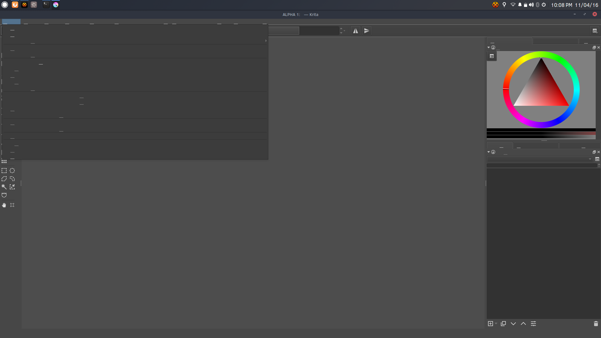 Screenshotfrom2016-04-1122-08-53.png