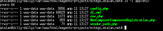 screen_2016-04-12_10-30-43_window.png