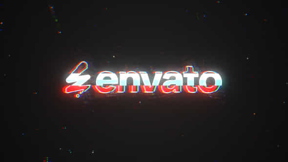 59235589-dynamic-glitch.jpg