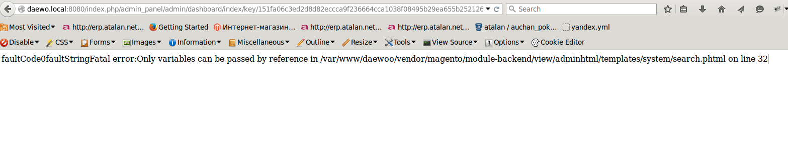 screen_2016-04-12_14-35-12_window.png